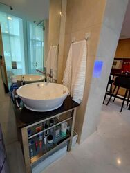 Vida (D9), Apartment #575410731